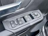 Thumbnail of 2026 Granite Crystal Metallic Clearcoat RAM 1500
