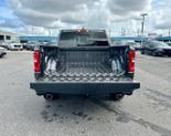 Thumbnail of 2026 Granite Crystal Metallic Clearcoat RAM 1500