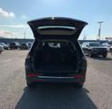 Thumbnail of 2023 Diamond Black Crystal Pearlcoat Jeep Grand Cherokee L