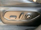 Thumbnail of 2023 Diamond Black Crystal Pearlcoat Jeep Grand Cherokee L