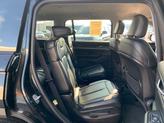 Thumbnail of 2023 Diamond Black Crystal Pearlcoat Jeep Grand Cherokee L