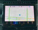Thumbnail of 2023 Diamond Black Crystal Pearlcoat Jeep Grand Cherokee L