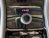 Thumbnail of 2023 Diamond Black Crystal Pearlcoat Jeep Grand Cherokee L