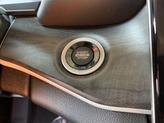 Thumbnail of 2023 Diamond Black Crystal Pearlcoat Jeep Grand Cherokee L
