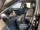 Thumbnail of 2023 Diamond Black Crystal Pearlcoat Jeep Grand Cherokee L