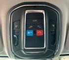 Thumbnail of 2023 Diamond Black Crystal Pearlcoat Jeep Grand Cherokee L