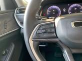 Thumbnail of 2023 Diamond Black Crystal Pearlcoat Jeep Grand Cherokee L