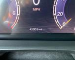 Thumbnail of 2023 Diamond Black Crystal Pearlcoat Jeep Grand Cherokee L