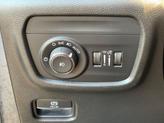 Thumbnail of 2023 Diamond Black Crystal Pearlcoat Jeep Grand Cherokee L