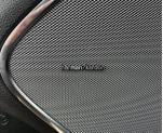 Thumbnail of 2026 Granite Crystal Metallic Clearcoat RAM 1500