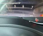 Thumbnail of 2026 Granite Crystal Metallic Clearcoat RAM 1500