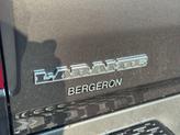 Thumbnail of 2026 Granite Crystal Metallic Clearcoat RAM 1500