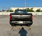 Thumbnail of 2026 Granite Crystal Metallic Clearcoat RAM 1500