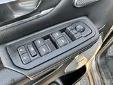 Thumbnail of 2026 Granite Crystal Metallic Clearcoat RAM 1500