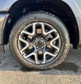 Thumbnail of 2026 Granite Crystal Metallic Clearcoat RAM 1500