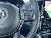Thumbnail of 2026 Granite Crystal Metallic Clearcoat RAM 1500