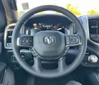 Thumbnail of 2026 Granite Crystal Metallic Clearcoat RAM 1500
