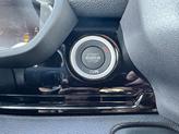 Thumbnail of 2026 Granite Crystal Metallic Clearcoat RAM 1500