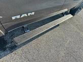 Thumbnail of 2026 Granite Crystal Metallic Clearcoat RAM 1500