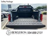 Thumbnail of 2024 Summit White Chevrolet Colorado