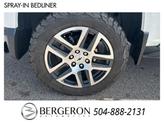 Thumbnail of 2024 Summit White Chevrolet Colorado
