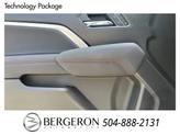 Thumbnail of 2024 Summit White Chevrolet Colorado