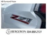 Thumbnail of 2024 Summit White Chevrolet Colorado