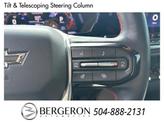 Thumbnail of 2024 Summit White Chevrolet Colorado