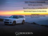 Thumbnail of 2024 Summit White Chevrolet Colorado
