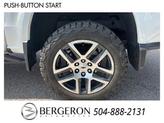 Thumbnail of 2024 Summit White Chevrolet Colorado