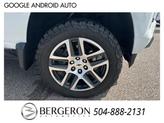Thumbnail of 2024 Summit White Chevrolet Colorado