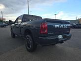 Thumbnail of 2025 Forged Blue Metallic RAM 2500