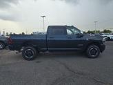 Thumbnail of 2025 Forged Blue Metallic RAM 2500