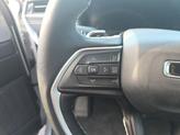 Thumbnail of 2025 Bright White Clearcoat Jeep Grand Cherokee