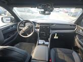 Thumbnail of 2025 Bright White Clearcoat Jeep Grand Cherokee
