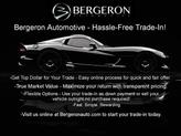Thumbnail of 2025 Bright White Clearcoat Jeep Grand Cherokee