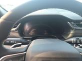 Thumbnail of 2025 Bright White Clearcoat Jeep Grand Cherokee