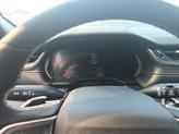 Thumbnail of 2025 Bright White Clearcoat Jeep Grand Cherokee