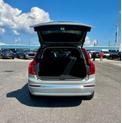 Thumbnail of 2024 Vapour Grey Metallic Volvo XC90