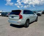 Thumbnail of 2024 Vapour Grey Metallic Volvo XC90