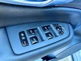 Thumbnail of 2024 Vapour Grey Metallic Volvo XC90