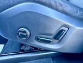 Thumbnail of 2024 Vapour Grey Metallic Volvo XC90