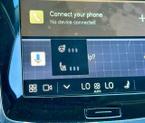 Thumbnail of 2024 Vapour Grey Metallic Volvo XC90