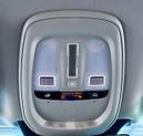 Thumbnail of 2024 Vapour Grey Metallic Volvo XC90