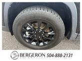 Thumbnail of 2023 Diamond Black Crystal Pearlcoat Jeep Cherokee