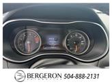 Thumbnail of 2023 Diamond Black Crystal Pearlcoat Jeep Cherokee