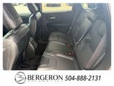 Thumbnail of 2023 Diamond Black Crystal Pearlcoat Jeep Cherokee