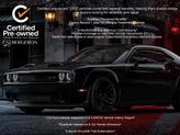 Thumbnail of 2023 Diamond Black Crystal Pearlcoat Jeep Cherokee