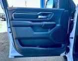 Thumbnail of 2026 Bright White Clearcoat RAM 1500