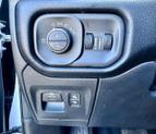 Thumbnail of 2026 Bright White Clearcoat RAM 1500